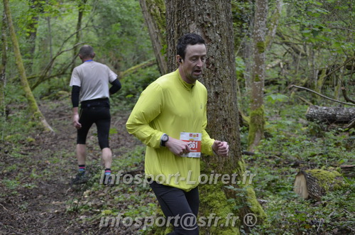 Trail _Chamerolles2026/CHM2026_4944.JPG